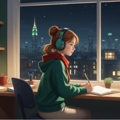 初心者の方向け、スマホでできるAI生成画像の作り方お教えします - 教えたい