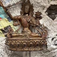 家具 インテリア雑貨/小物 置物、オブジェ