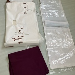 お宮参り　初着　男の子の画像