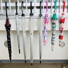 スポーツ 傘 日用品 アンブレラ