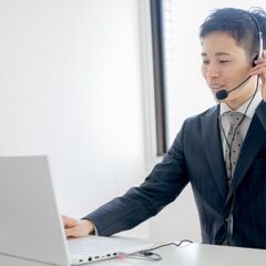 在宅アポインターの求人募集！自由な時間を有効活用しませんか？