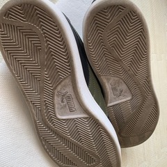 靴/バッグ 靴 スニーカーの画像