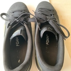 靴/バッグ 靴 スニーカーの画像