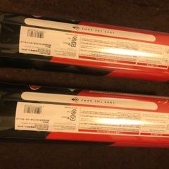 テニスボール 新品 ダンロップの画像