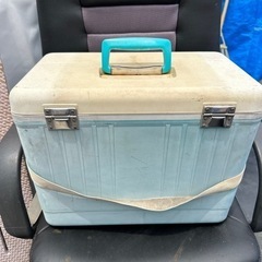 決定❗★クーラーボックス★23L★の画像