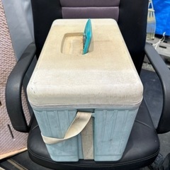 決定❗★クーラーボックス★23L★の画像