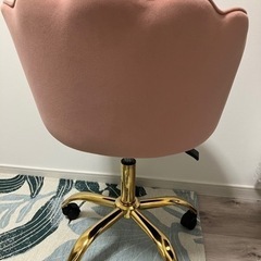 いすの画像