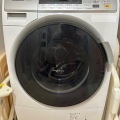 家電 生活家電 洗濯機　　6/8受渡限定