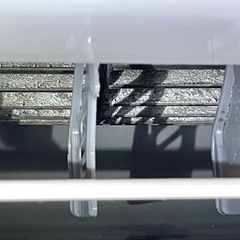 家電 季節、空調家電 エアコンの画像