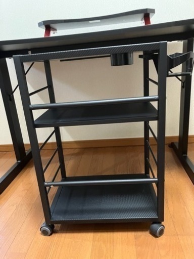 家具 オフィス用家具 机