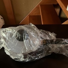 セラミックコーティングフライパン鍋セット
の画像