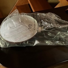 セラミックコーティングフライパン鍋セット
の画像