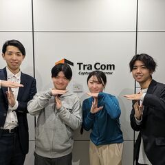 【未経験OK】千葉の企業を「採用」で支える！求人広告営業