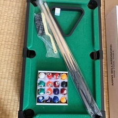 おもちゃ の画像