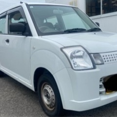 車検 超ロングR8年5月の画像