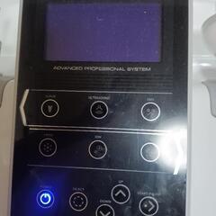 V6美容機器
