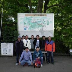 ◇【道路工事残土運搬/3tダンプ】8時～14時退勤！？早めに終業でプライベート充実！土日祝休み◇の画像