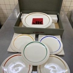 生活雑貨 食器 プレート