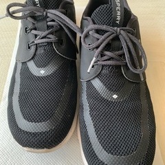 靴/バッグ 靴 スニーカーの画像