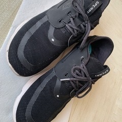 靴/バッグ 靴 スニーカー