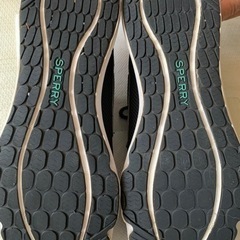 靴/バッグ 靴 スニーカーの画像
