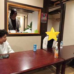 第２回夜のウクレレ練習会♪ ５月２７(月)１９時〜 − 長野県