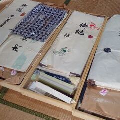 【好評完売御礼】和服 着物 ♦画像のすべて