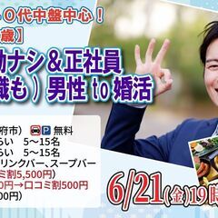 ☆6月4週目！☆発表(*^^*) 