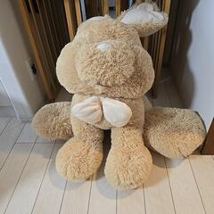 おもちゃ おもちゃ ぬいぐるみの画像