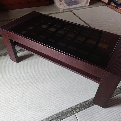 家具 テーブル センターテーブル