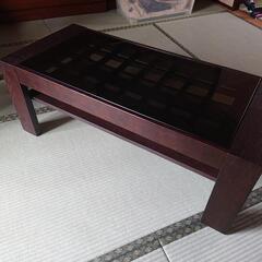 家具 テーブル センターテーブル