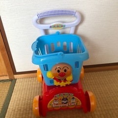 おもちゃ おもちゃ 知育玩具