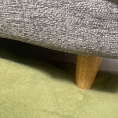 ※相談中※ソファの画像