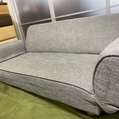 ※相談中※ソファの画像