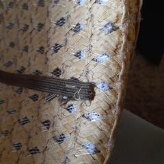 生活雑貨 家庭用品 ガーデニングの画像