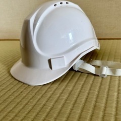 子供(幼児)用防災ヘルメット