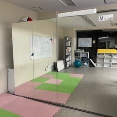 家具 ミラー/鏡