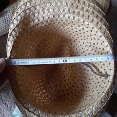 生活雑貨 家庭用品 ガーデニングの画像