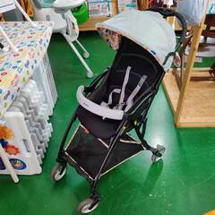 【愛品倶楽部柏店】pigeon ベビーカー ビングル BB0 デ...