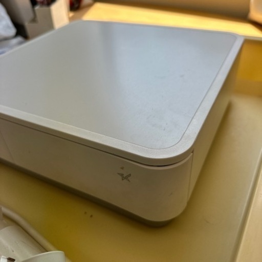 mPOPエアレジ スター精密 キャッシュドロアー Bluetooth対応モデル