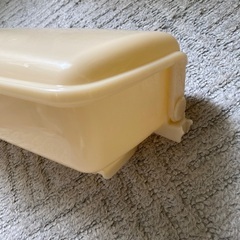 コンビオートスイングゆらぎの画像