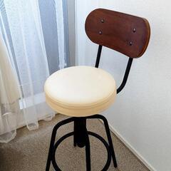 家具 椅子 ダイニングチェア