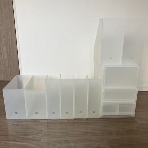 家具 収納家具 収納ケース