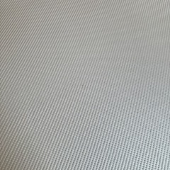 コアラマットレス　クイーンサイズの画像