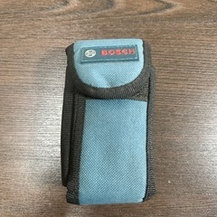 ★BOSCH★レーザー距離計★GLM7000★通電確認OK★