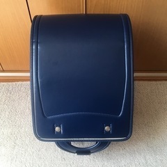 子供用品 キッズ用品 子供用バッグ
