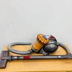 ⭐️激安⭐️ダイソン　掃除機 DC48