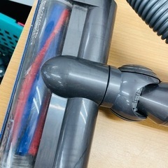 ⭐️激安⭐️ダイソン　掃除機 DC48の画像