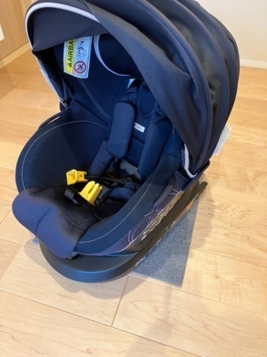 子供用品 ベビー用品 チャイルドシート