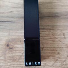 値下げしました✨️SHIRO コスメ/ヘルスケア の画像